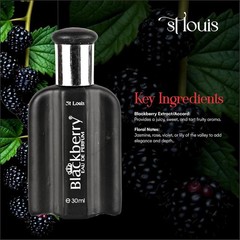 Seductive Pheromone Cologne Spray For Men To Attract Women 52X Best Night Out Oi