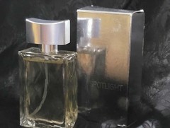 Avon SPOTLIGHT EDT Perfume Spray 1.7oz ~NIB/NOS ~ NEXT DAY SHIP ~ LOVELY SCENT!