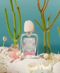 Future Society Haunted Rose 1.6oz & Optimal Habitat Primer 1.6oz – New $158 Msrp