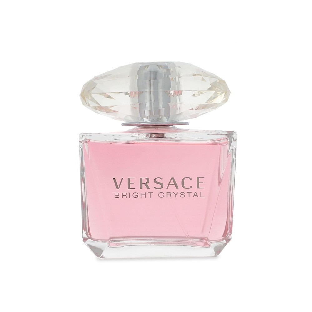 3. oz Women’s Eau de Toilette
