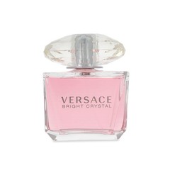 3. oz Women’s Eau de Toilette