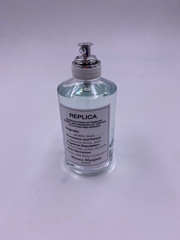 Maison Margiela Replica Bubble Bath 3.4 oz SEALED NEW In Box Unisex