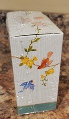 Wind Song by Prince Matchabelli 4oz Extraordinary Perfumed Dusting Powder Women