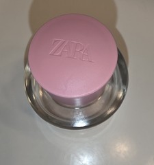 Orchid Zara Bloom Collection