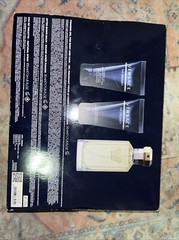 Versace The Dreamer for Men 3.4 oz Eau de Toilette Spray Brand New Gift Set