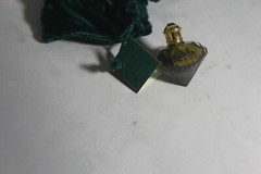 Faberge Grace De Monaco Parfum 7.5 ml Splash