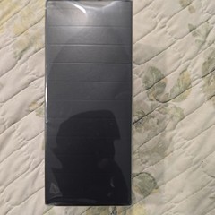 Christian Dior Sauvage 6.8 fl oz Men’s Eau de Toilette