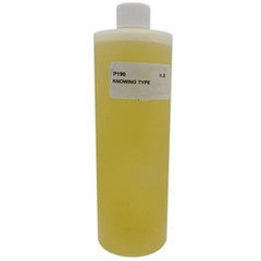 perfume Body Oil Scented Fragrance Knowing Type