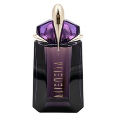 Alien by Thierry Mugler Perfume for Women EDP 2 / 2.0 oz New In Box