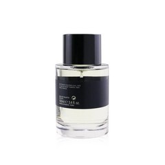 Frederic Malle L’Eau D’Hiver Eau De Toilette Spray 100ml/3.4oz