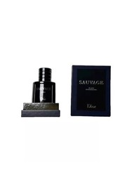 Sauvage Elixir by Christian Dior 3.4 oz Cologne for Men New In Box