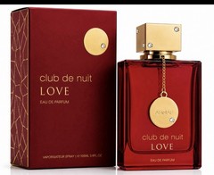 Armaf Club de Nuit Eau de Parfum 105ML/3.6OZ Choose Your Fragrance Brand New.