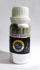 Perfume depot’s HONEY OUDH 50gm/1.7 fl.oz. Premium agarwood fragrance oil attar