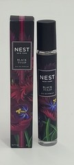 Nest New York Black Tulip Eau de Parfum Spray Travel Size 0.27 fl oz