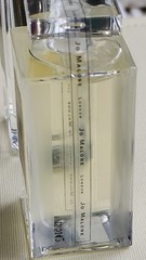 Jo Malone English Pear & Freesia Perfume And Bath Oil 1 Oz Each
