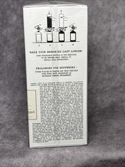 Maison Martin Margiela The Fireplace 3.4oz Women’s Eau De Toilette