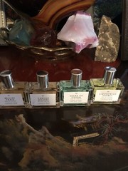 U PICK LE MONDE GOURMAND URBAN OUTFITTERS EDP 1.0 us fl oz