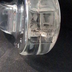 Bvlgari Omnia Crystalline