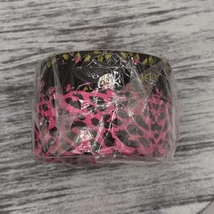 Betsey Johnson TOO TOO Shimmer Scented Fraganced Body Powder SEALED .53oz NEW