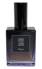 Serge Lutens Chergui 25ml 0.84 oz Confit de Parfum Spray new in tst box