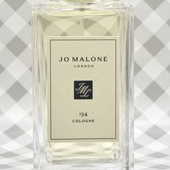 Jo Malone London 154 Cologne 3.4oz 100mL Full Size Spray AA5 $170 ••NEW••🎁