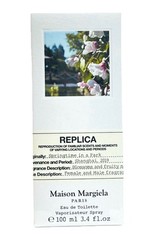 Replica Springtime In A Park by Maison Margiela EDT 3.3 / 3.4 oz New in Box