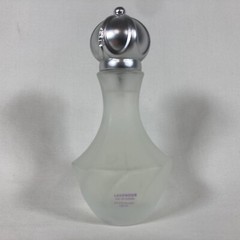 Beekman 1802 LAVENDER 1.6 oz EDT Eau de Toilette Fragrance Spray