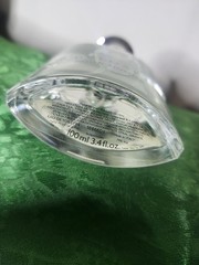 Bvlgari Pour Homme 3.4oz Men’s Eau de Toilette