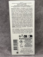 Maison Martin Margiela The Fireplace 3.4oz Women’s Eau De Toilette