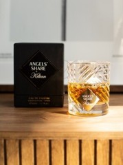 Kilian Angels Share 1.7oz Unisex Eau de Parfum