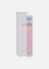 USA Shipping Gucci Envy Me Eau de Toilette 100ml Elegant Womens Spray [NIB]