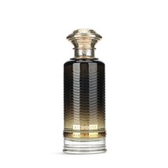 Attractive by Atyab Al Sheekh 220ml EDP Spray – Express Shipping Alsheekh