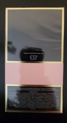 Carolina Herrera Good Girl Blush Eau de Parfum Spray 1 fl oz