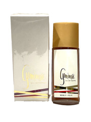 Geminesse EDP Spray 3.3 oz By Prism Parfums Very hard to find Rare Free Shipping