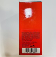 FREDERIC MALLE Anne Flipo SYNTHETIC JUNGLE Eau de Parfum Perfume 3.4oz