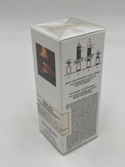 Maison Martin Margiela By The Fireplace Edt Spray 30 ml