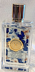 Hopificio Firenze SEA BREEZE Eau De Parfum Spray 3.5 Oz/100ML Italy New
