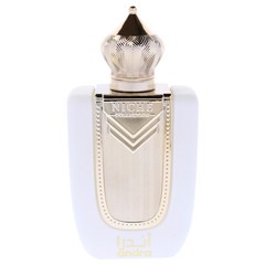Niche Collection – Andra by Khalis for Women – 3.4 oz EDP Spray