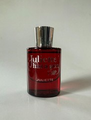 Juliette Has A Gun Perfume EDP 8ml Splash New Without Box Choose Scent