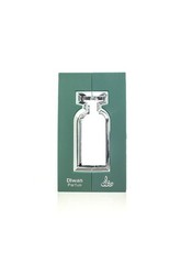 Diwan by arabian oud perfumes 100ml Edp Unisex _Fast Shipping
