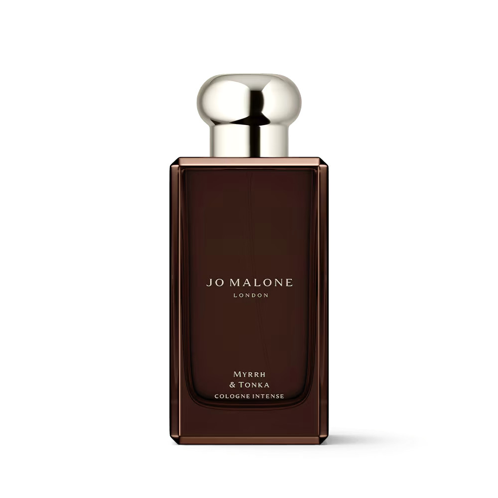 Jo Malone Myrrh & Tonka Cologne Intense (8mL)