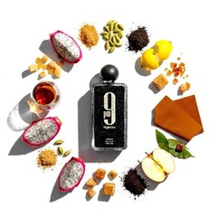 9pm Night Out Extrait De Parfum 3.4 By AFNAN New