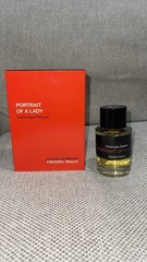 Dominique Ropion Frederic Malle Portrait of a Lady 3.4oz Women’s Eau de Parfum