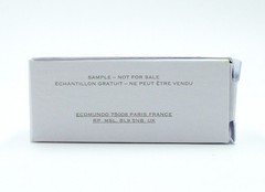 Creed Eladaria, Carmina, Winflowers eau de parfum 1.7 ml spray Set of 3