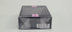 Nest New York Lychee Rose Eau De Parfum 1.7 fl oz