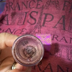 Aladdin Aladdin Rose Perfume Oil, Sample Size 0.33 oz (MPN 937)