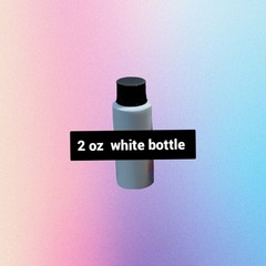 Assorted Body Oils – 100% Pure Uncut Fragrances – (D-G)