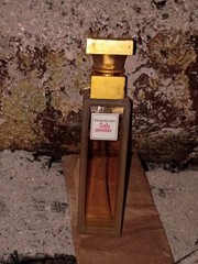 Elizabeth Arden 5th Avenue Eau de Parfum Spray 1 fl oz Regular Size