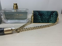 Divine Decadence Marc Jacobs 3.3oz 100 ml EDP Eau De Parfum Spray Women NEW BOX