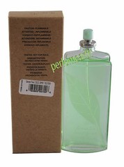 Green Tea by Elizabeth Arden 3.3 / 3.4oz Eau Parfumee Spray New Same As Picture